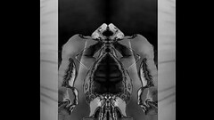 Gothic Porn Art Thumb