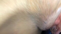 Meri se le antoja mi  pene todos los d&iacute_as Thumb