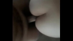 Fucking white booty Thumb