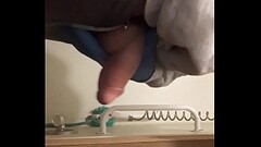 dick balls Thumb