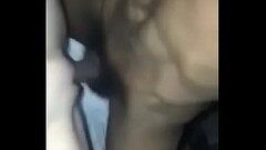 y. pussy Thumb