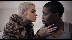 MissaX.com - The Wrong One - Sneak Peek Thumb