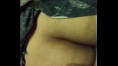 Hubby masturbate on seeing Bbw desi wife Monica bhabhi ass while s. Thumb