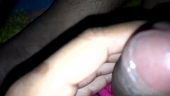 Big dick Thumb