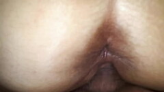 Analia braucht es Thumb