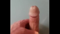 For my chat friends Thumb