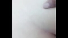Culito riko muy riko Thumb