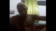 Novinho rj Thumb