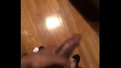 Just a little teaser Thumb