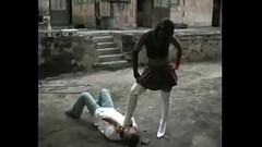 Rebel Girl - Femdom PMV - This is the New s.! Thumb