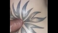 i like it so public! Thumb