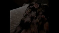 Fucking MILF at Flamingo Las Vegas Thumb