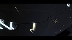 Supercar Sex Thumb