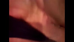 Mi amiga me mando esto Thumb