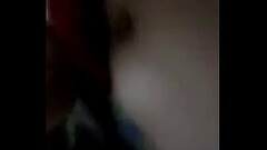 Philipina Me muestra sus pechos y vagina Thumb