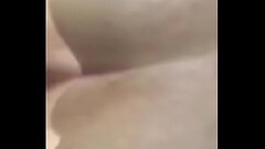 Big phat booty Thumb