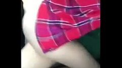 bestteenamateurs.com Young Skinny Teens Fuck In A Car Thumb