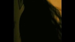 she loves to ride - bengali frnd - xvideos meetup Thumb