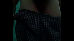 Thủy ơi! Anh nứng qu&aacute_. Em b&uacute_ anh nha Thumb