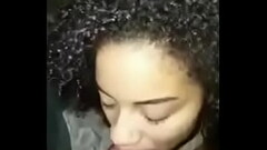 Love the position she sucking the dick in Thumb