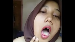 Indonesian Malay Horny 02 Thumb