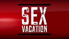 Sex vacation Dominican Republic Thumb
