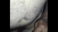 First fuck back from prison Thumb