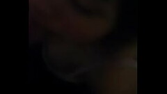 Nery la de Vips Thumb