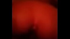 Thewolflegacy Thumb