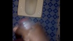 Msg me or call me  for sex free service.If u want personal msg me.Girls only.... Thumb