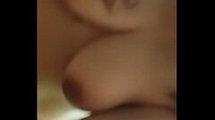 ang sarap ni chubby wifey Thumb