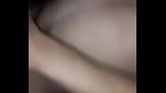 Sexo con amigo Thumb