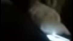 Thewolflegacy Thumb