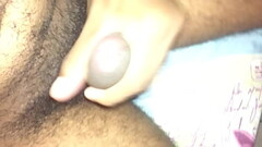 batendo aquela pela manha Thumb