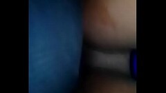 Pussy wet to morning Thumb