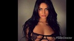 dandome placer / Giving me pleasure Thumb