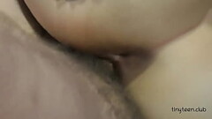 on creampied ex gf Thumb