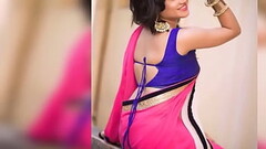 Indian girl in Singapore |6593757593| Singapore Thumb