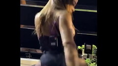 anitta quicando no carnaval Thumb