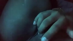 When '_s away pt.3 Thumb