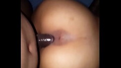 Amateur bbc doggystyle Thumb