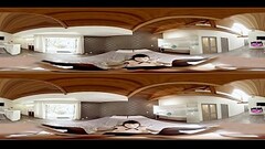 Marica Hase VR Room Service Sex! Thumb