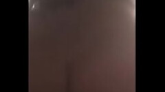 PEYSAR EMIL SMIRNOFF Thumb