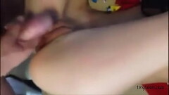 I fuck a cheating whore Thumb