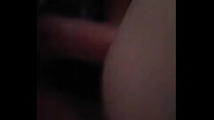 Wet pussy Thumb