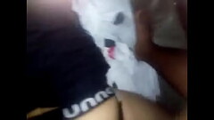 Este activo me arrecha mucho Thumb