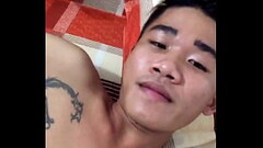 Gay việt Blued 15 Thumb