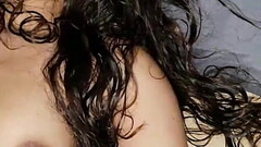 deliciosa joven follada despu&eacute_s de fiesta intensa Thumb