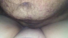 Hardcore Sex swing Thumb