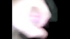 Gente de mente abierta soy muy caliente  573145498575 Thumb